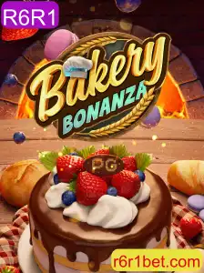 Explorando o Fascinante Mundo de BakeryBonanza: Um Guia Completo