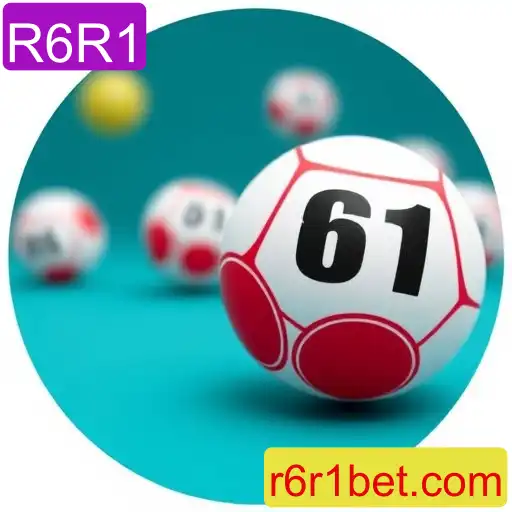 Bingo online