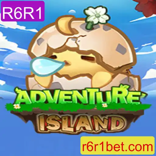 Explorando a Aventura das Ilhas no IslandsAdventure