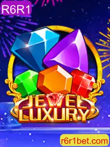 Explorando as Aventuras e Estratégias de JewelLuxury