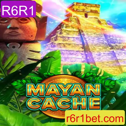 Descubra o Fascinante Mundo de MayanCache: Um Jogo Inovador Inspirado na Cultura Maia