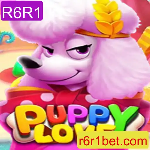 Descubra o Fascinante Mundo de PuppyLove: Jogo que Encanta todos os Amantes de Animais