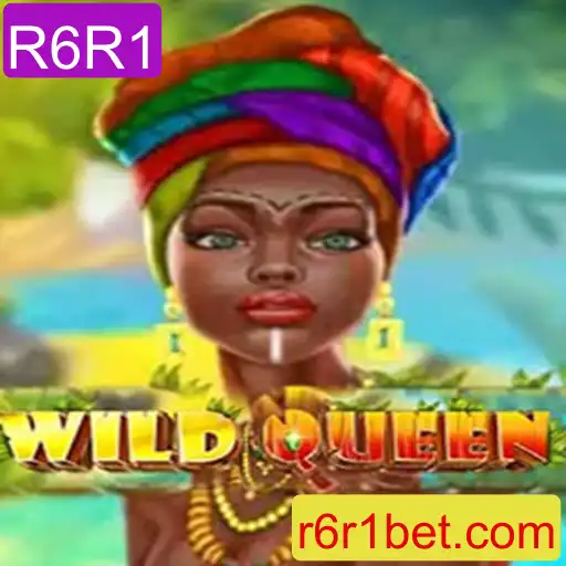 Descubra o Fascinante Mundo de WildQueen: Um Jogo Vibrante de Estratégia e Sorte