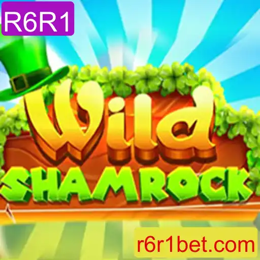 Explorando o Universo de WildShamrock: Um Jogo Inovador com R6R1
