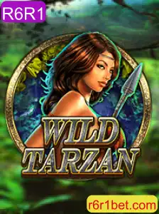 Explorando o Universo de WildTarzan: Regras e Estratégias do Jogo