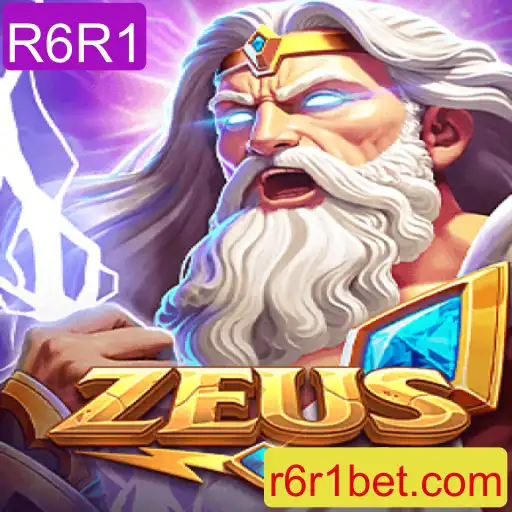 Descubra o Empolgante Mundo de Zeus: O Jogo Que Está Revolucionando o Entretenimento